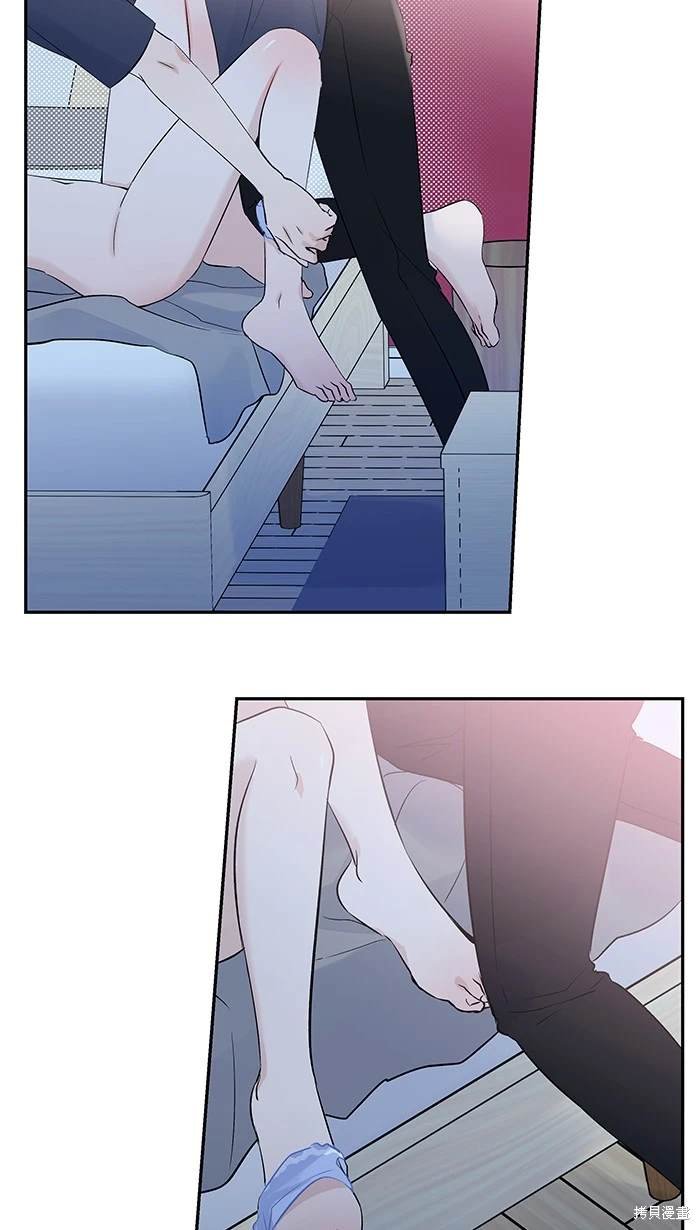 第138话
