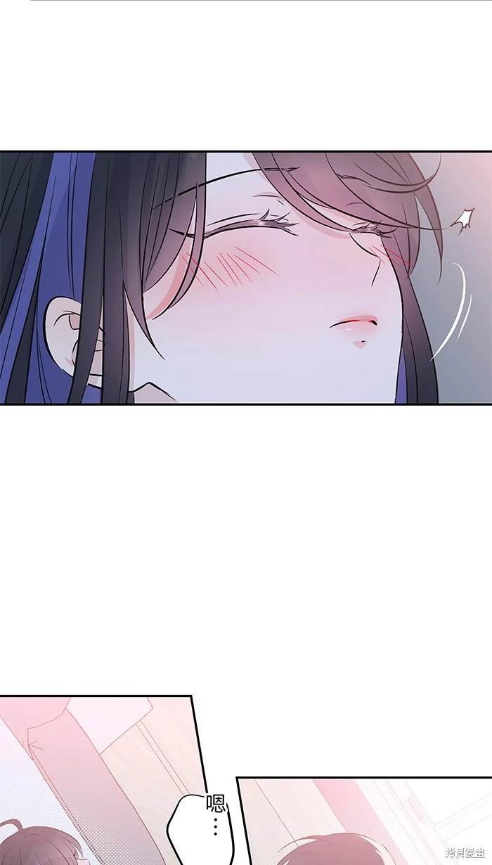 第138话