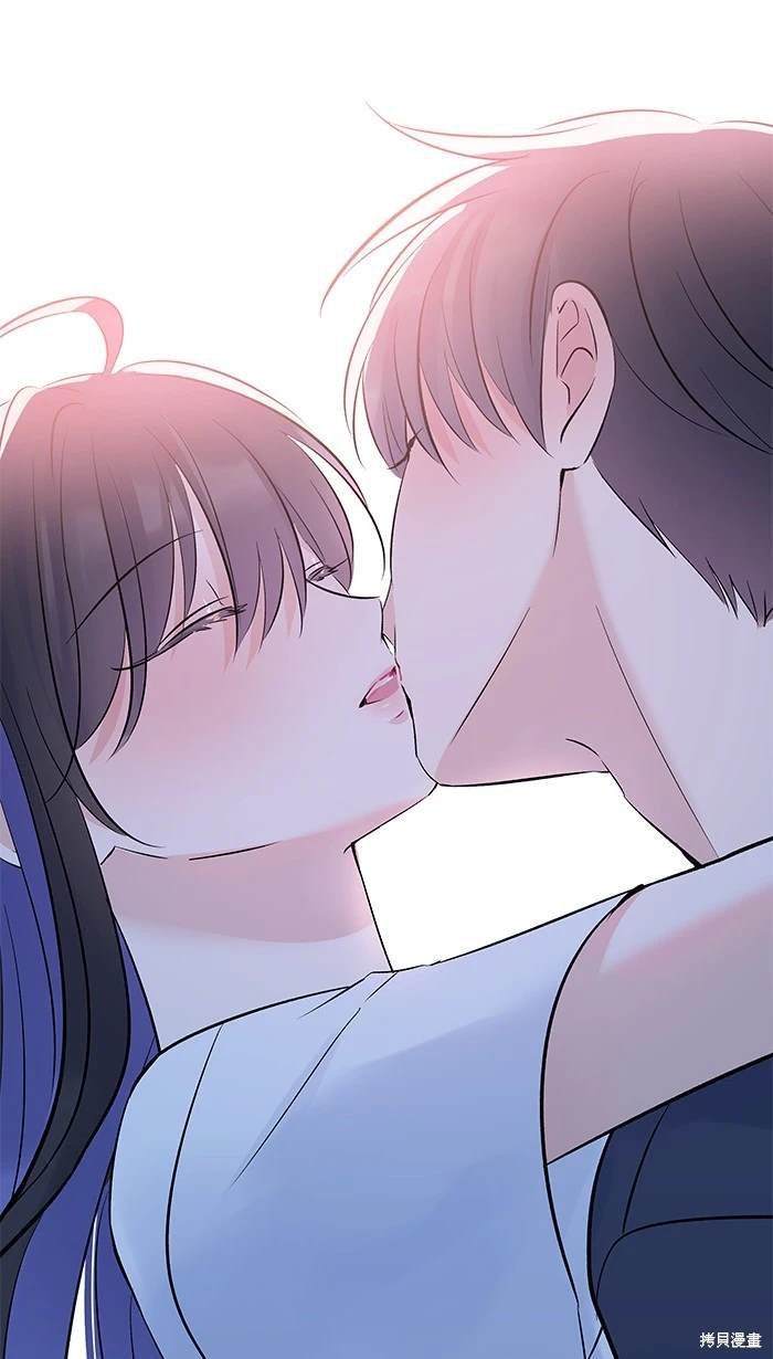 第138话