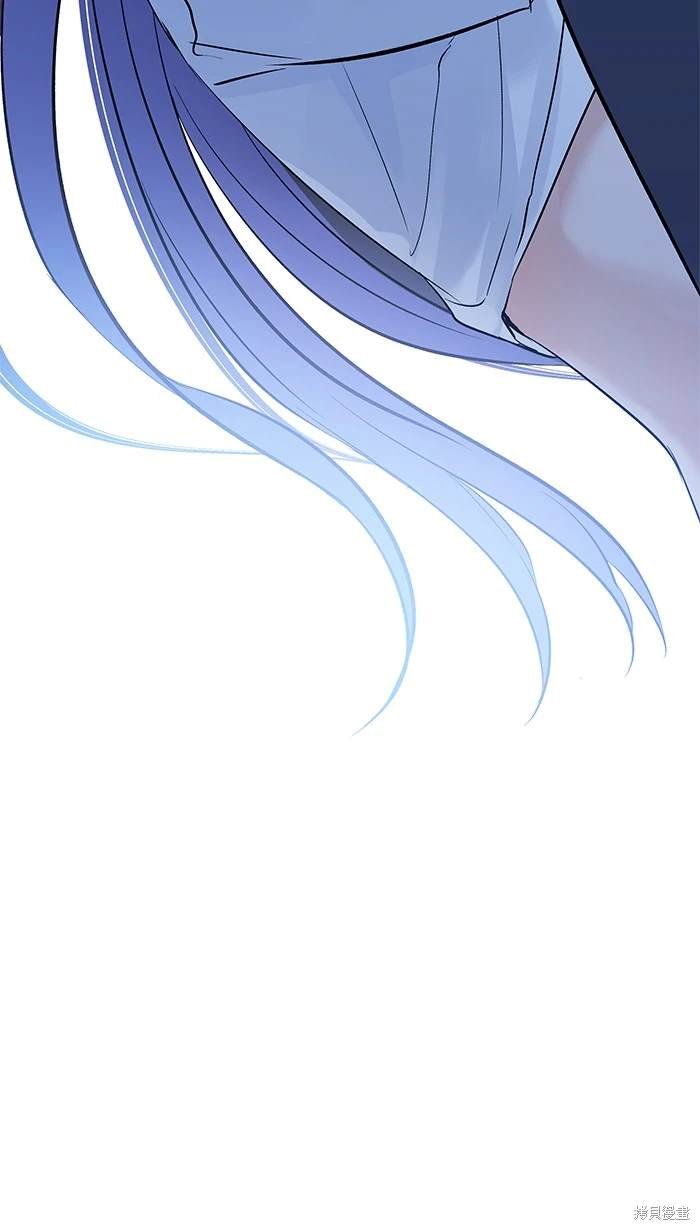 第138话