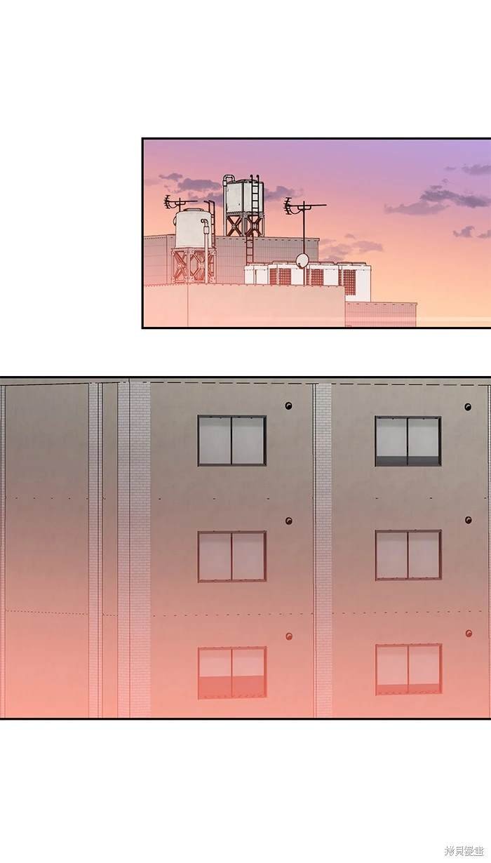 第138话