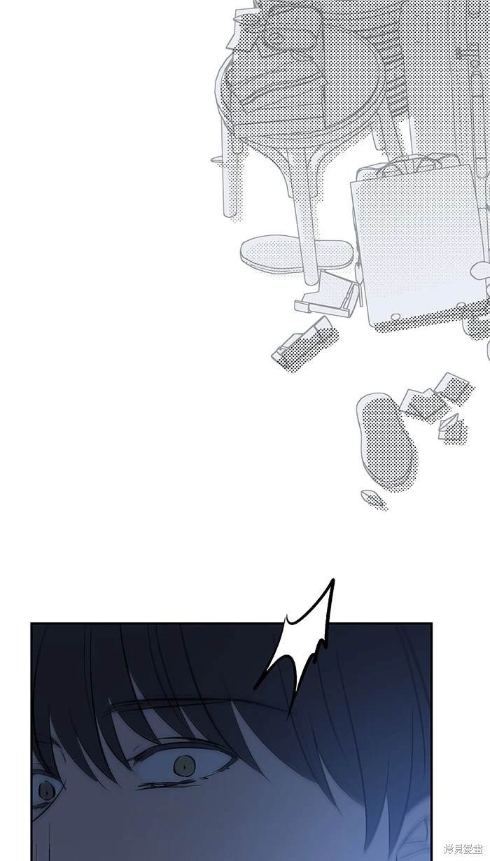 第138话