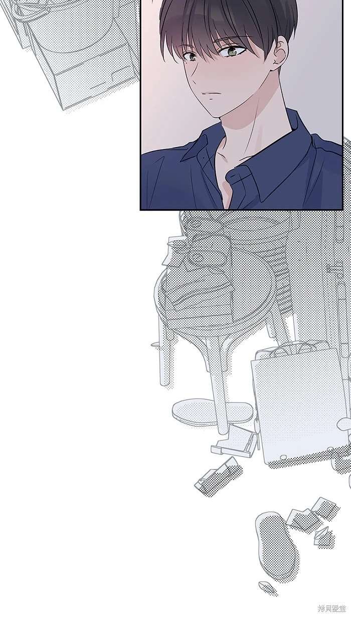 第139话