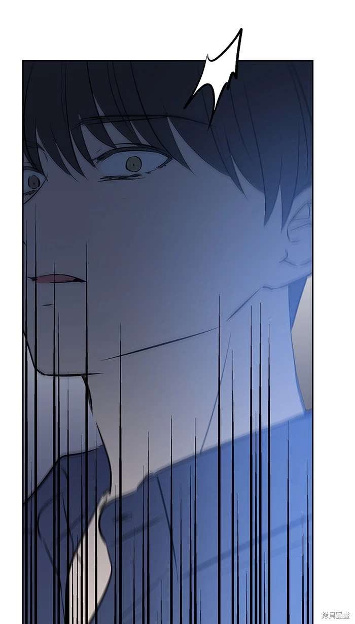 第139话