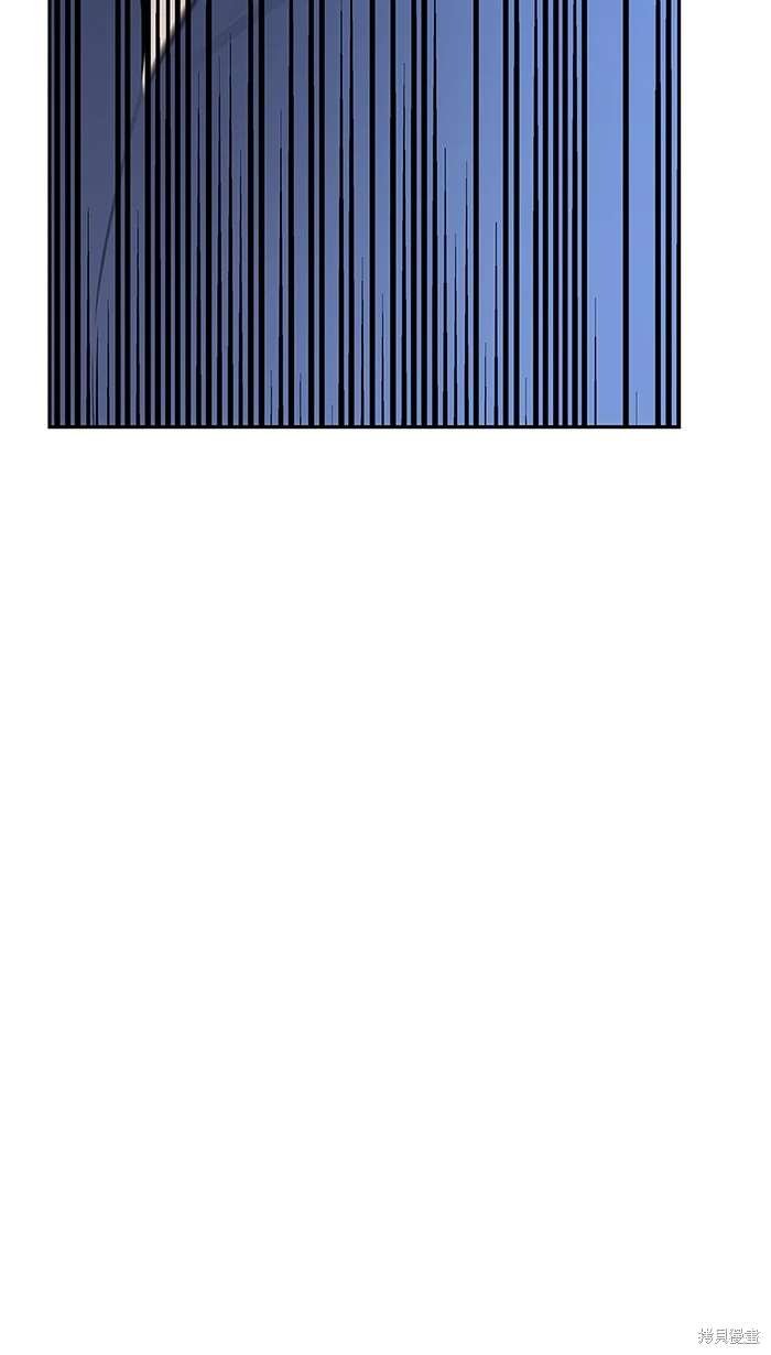 第139话