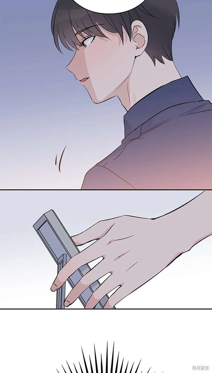第139话