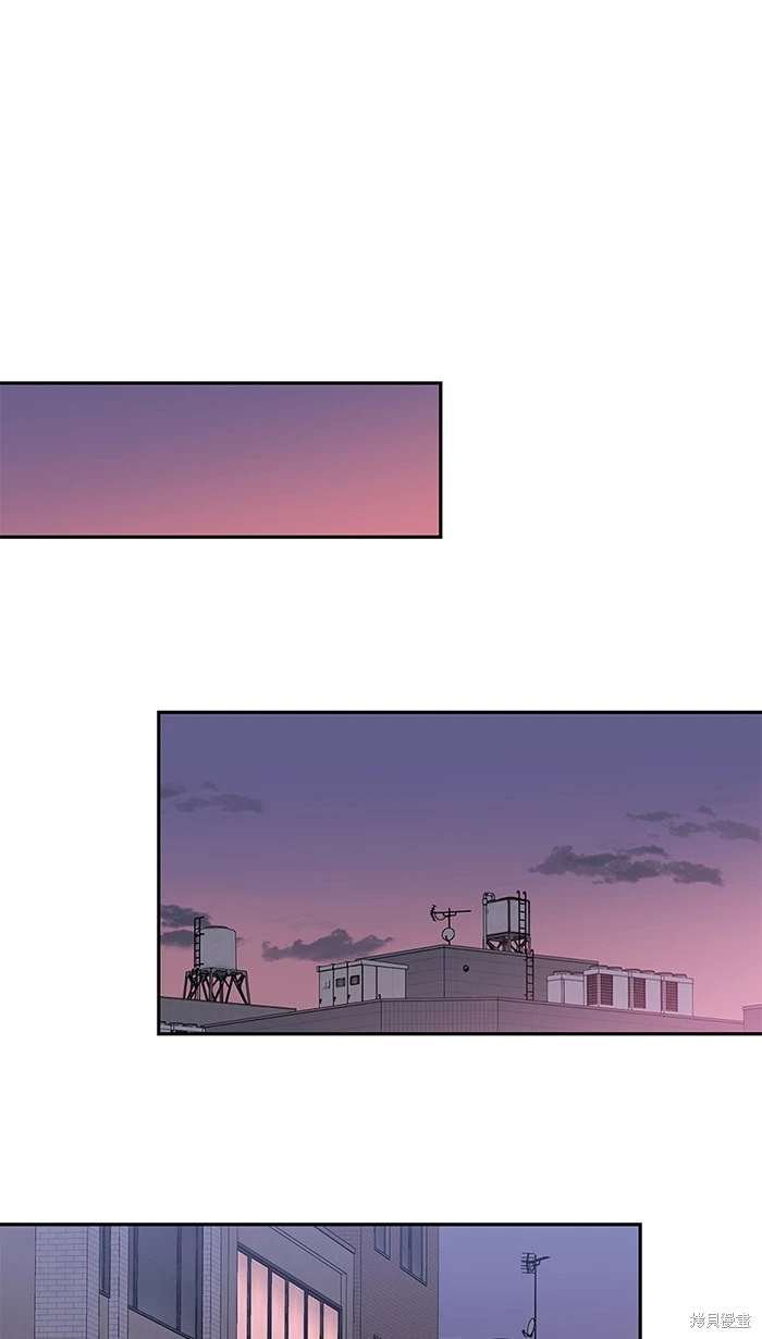 第139话