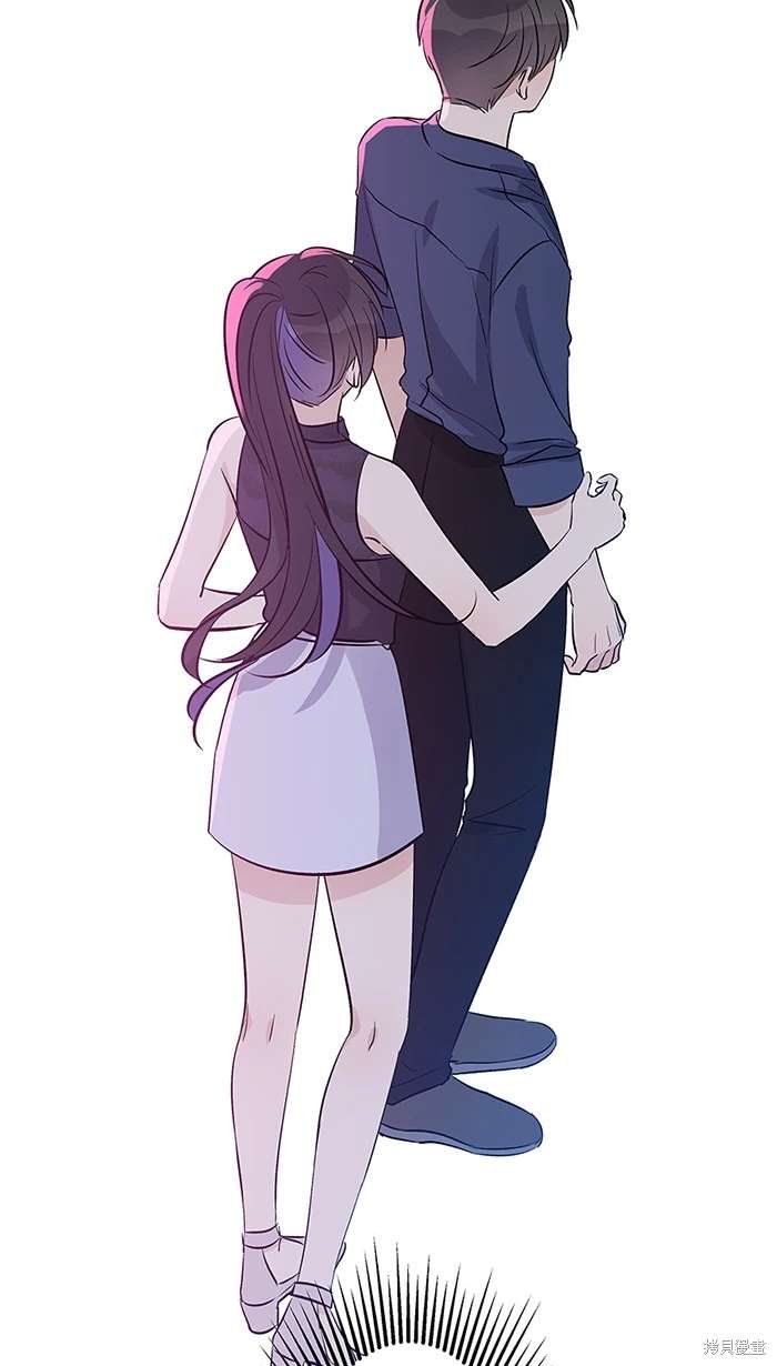 第139话