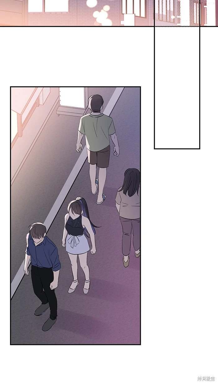 第140话