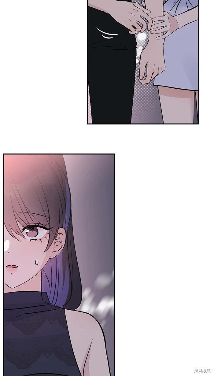 第140话