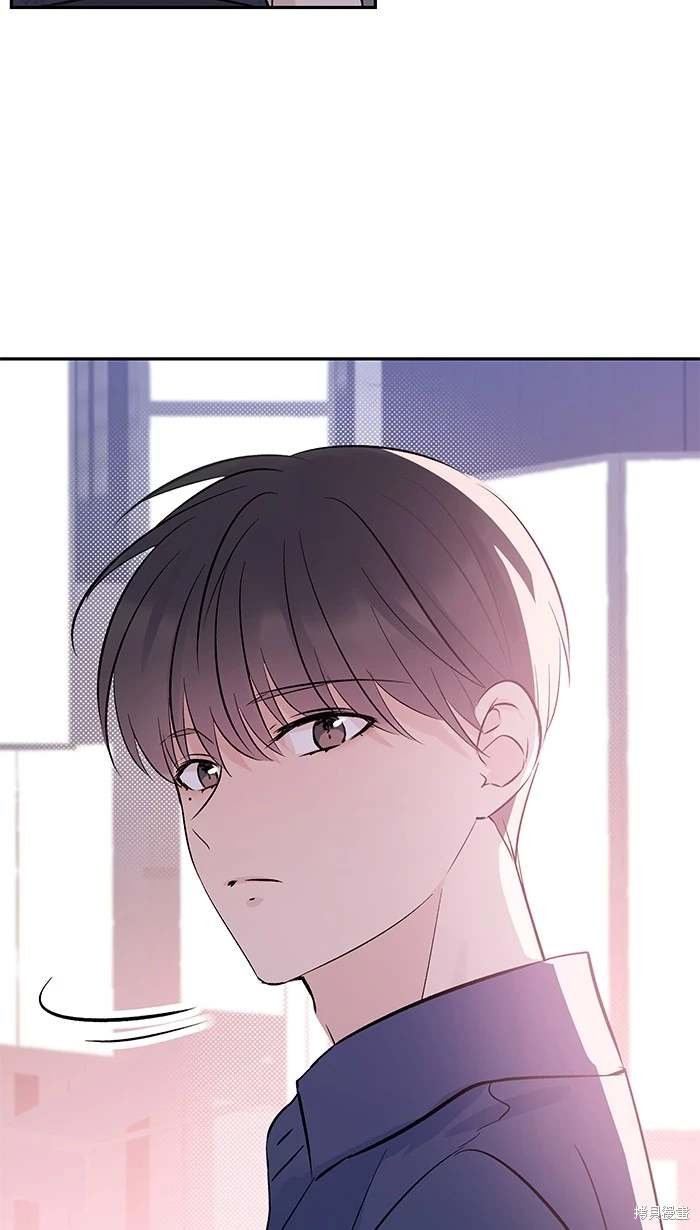 第140话