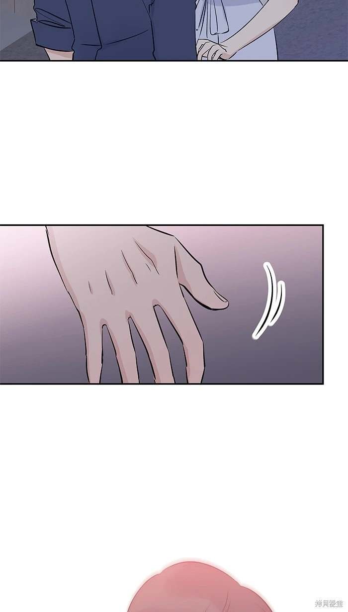 第140话
