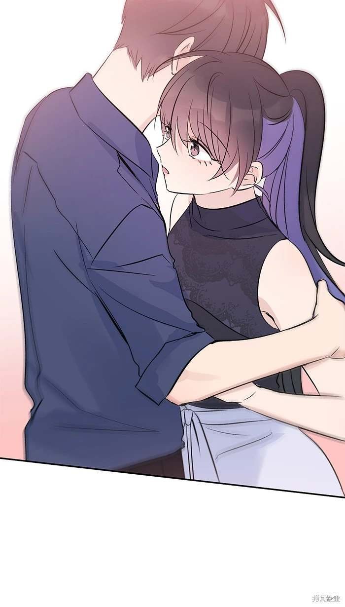 第140话