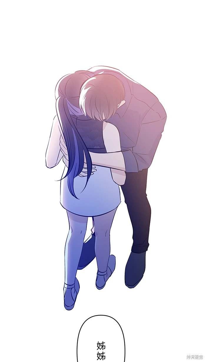 第140话