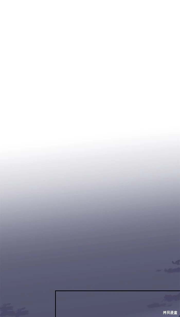 第140话