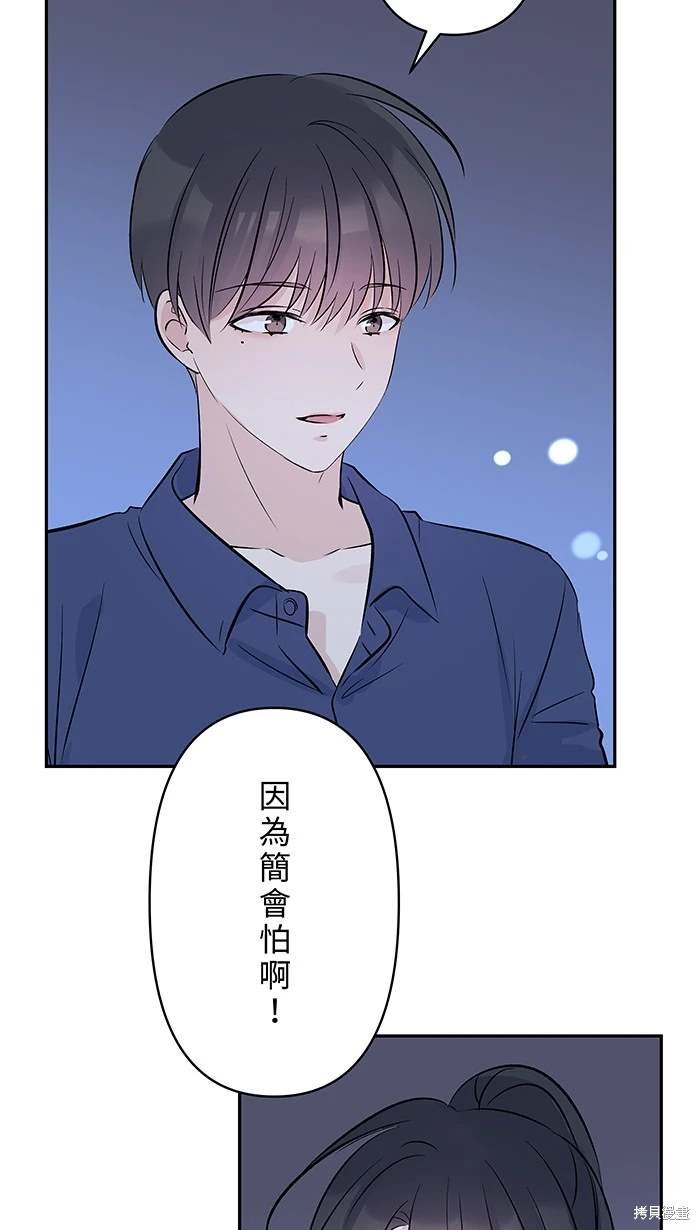 第140话