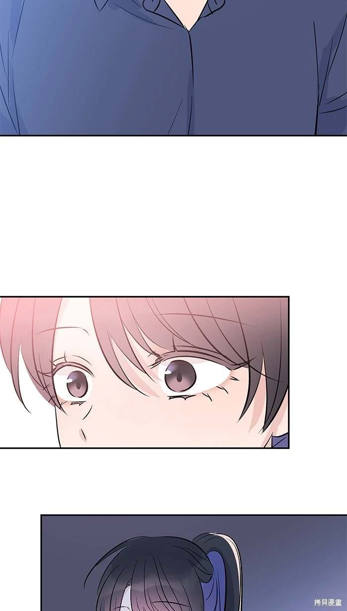 第140话
