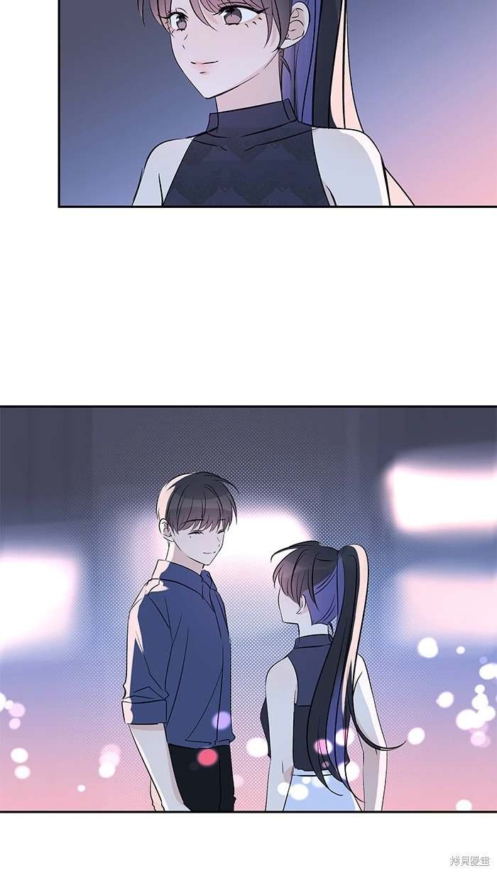 第140话