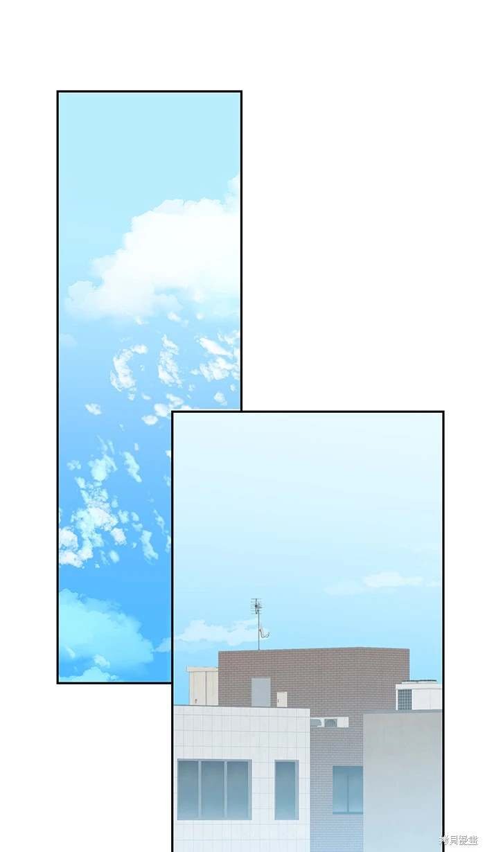 第140话