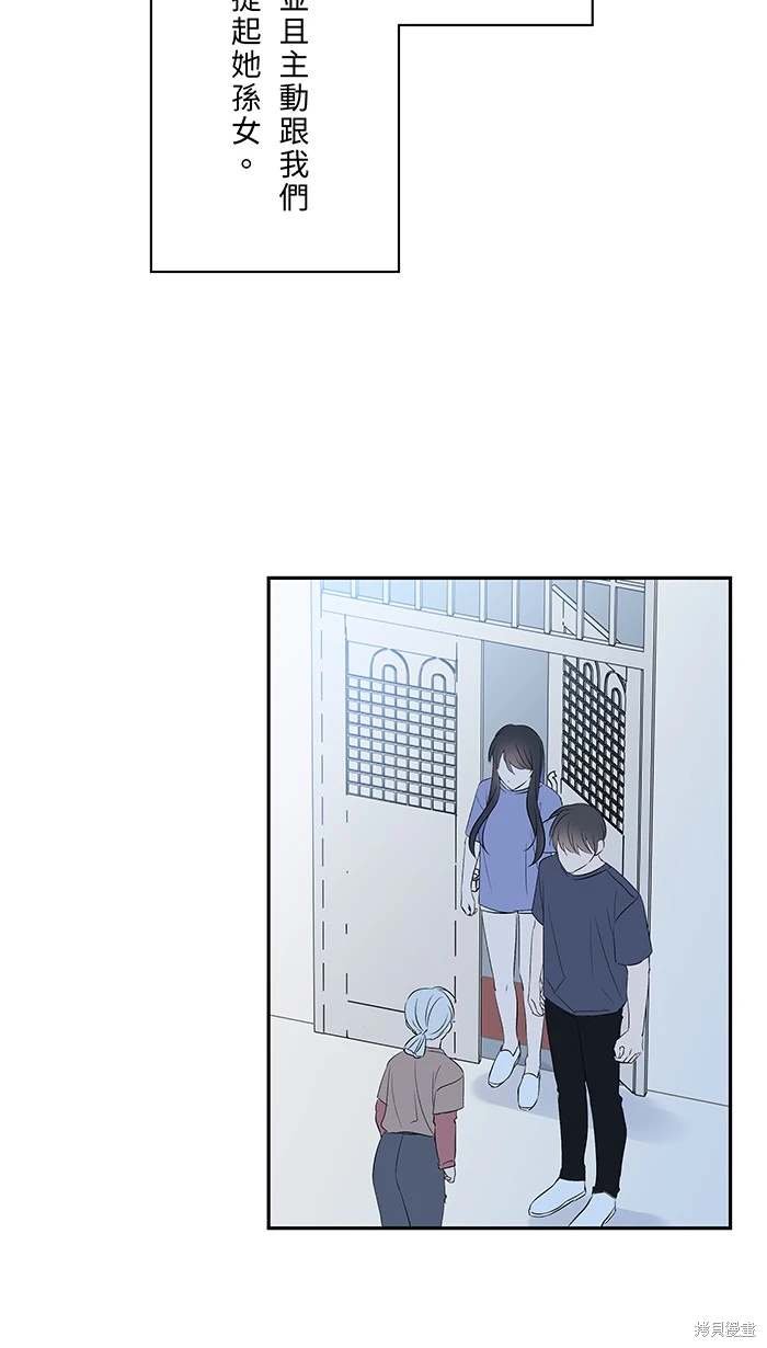 第140话