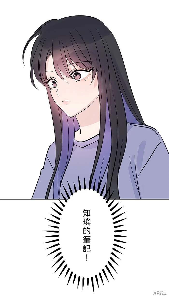 第140话