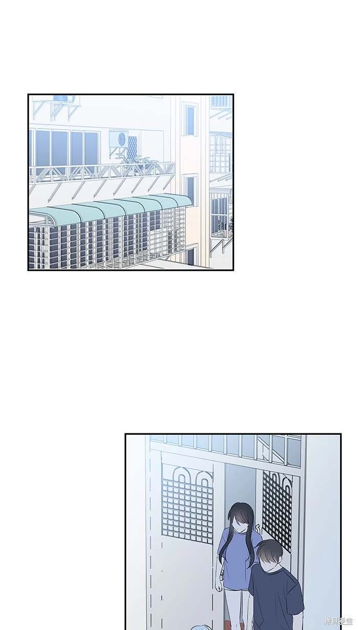 第141话