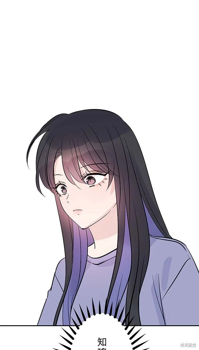 第141话