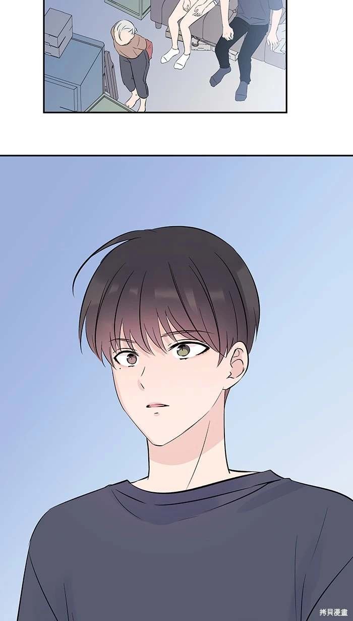 第141话