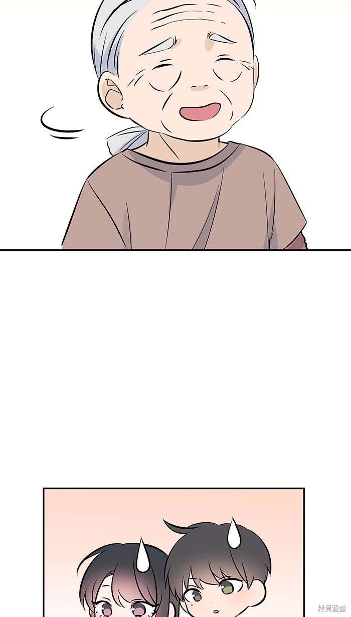 第141话