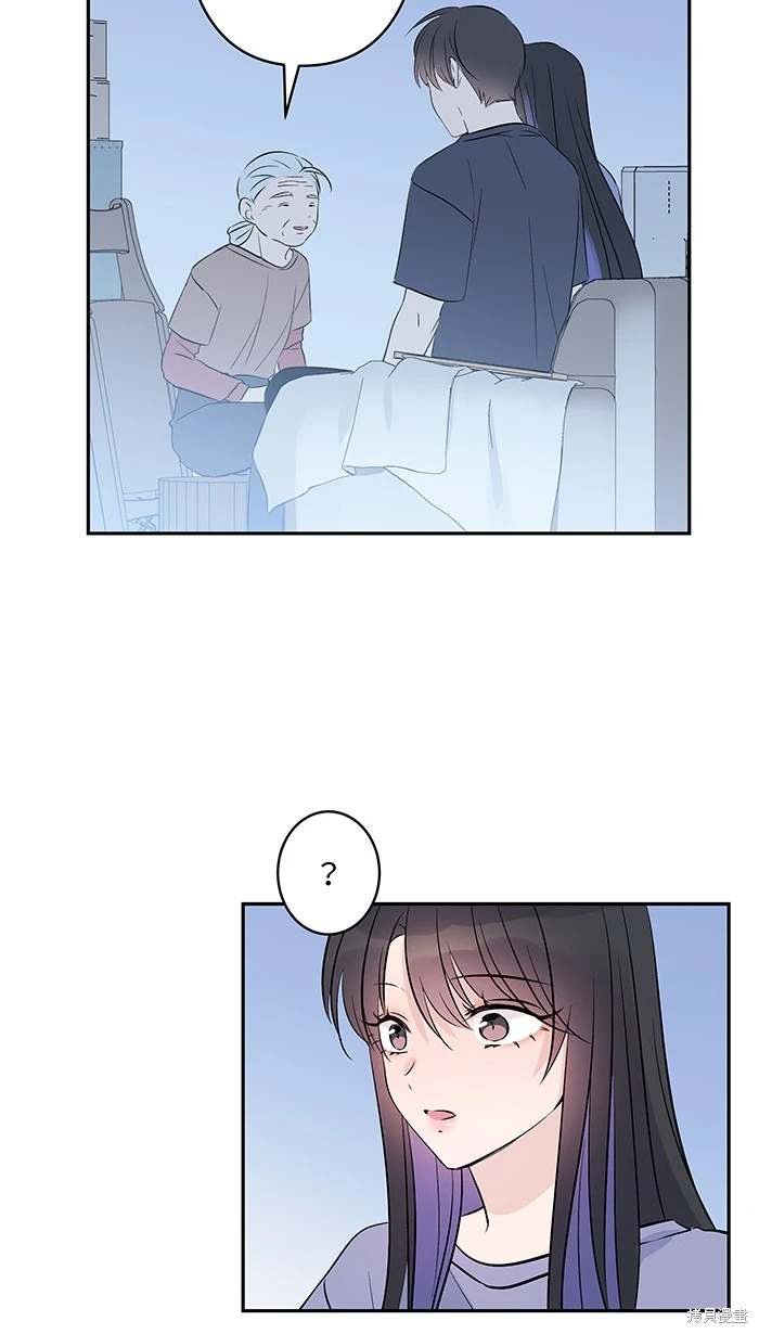 第141话