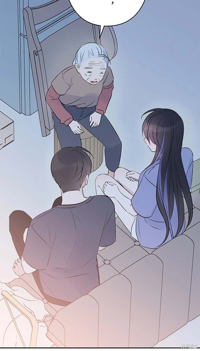 第141话