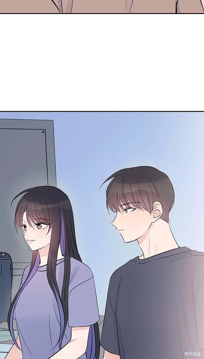 第141话