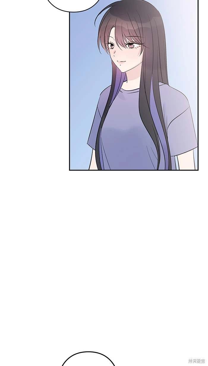 第141话