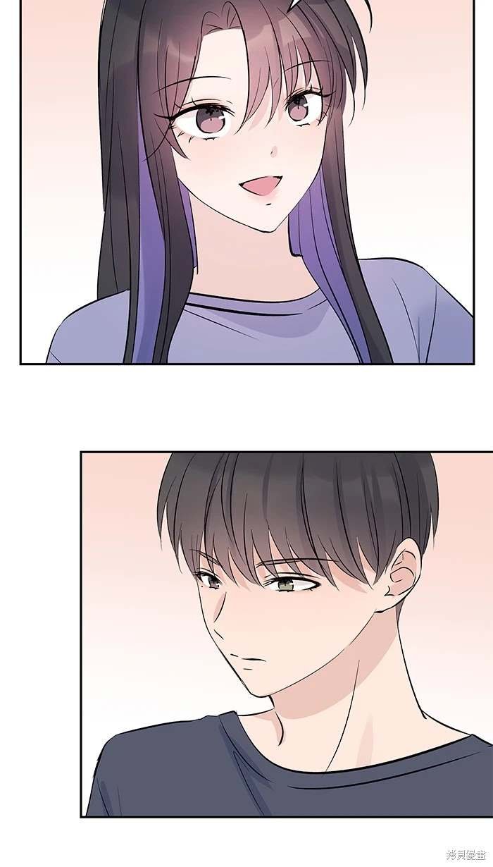 第141话