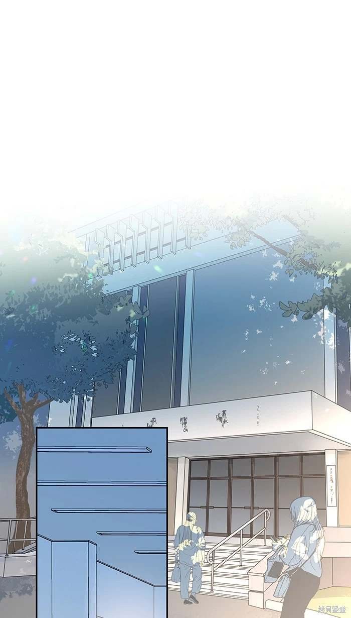 第142话