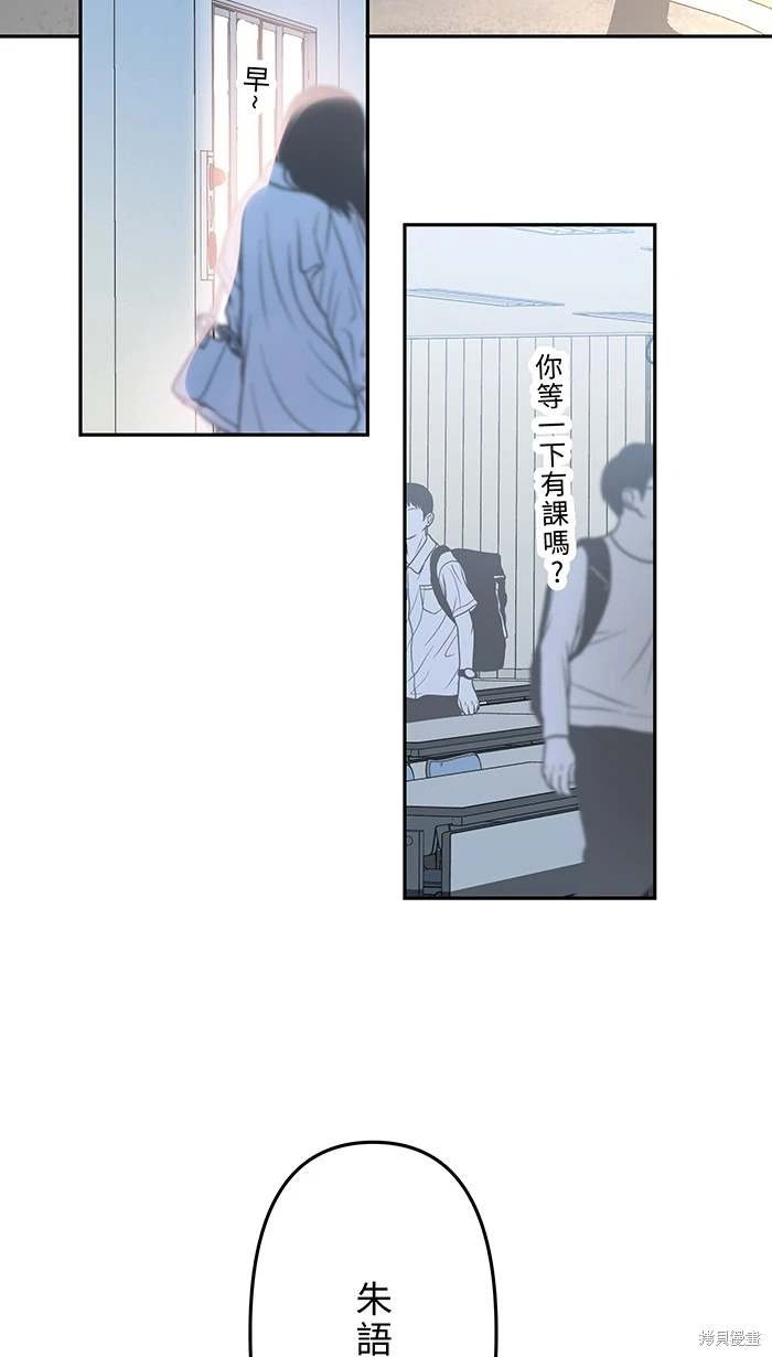 第142话