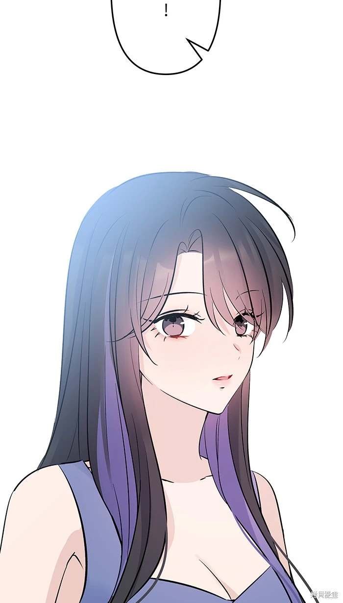 第142话