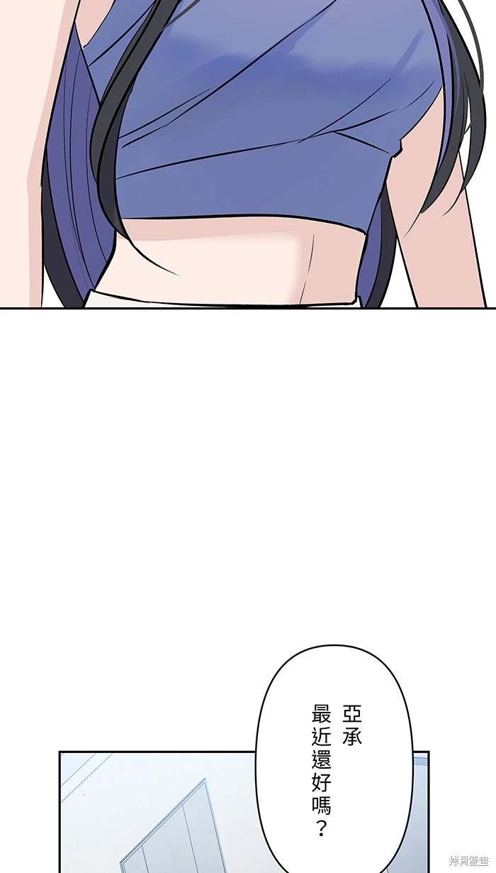 第142话