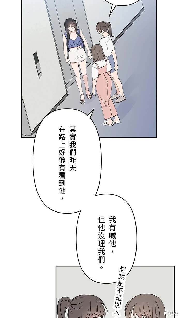 第142话