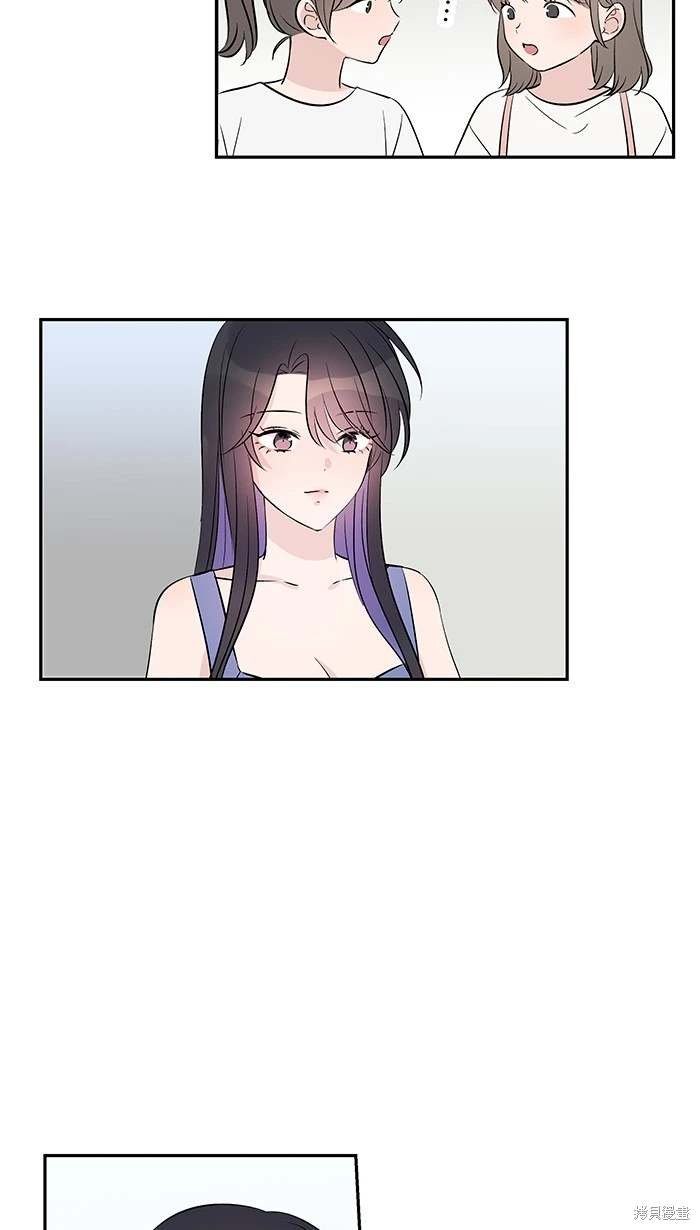 第142话
