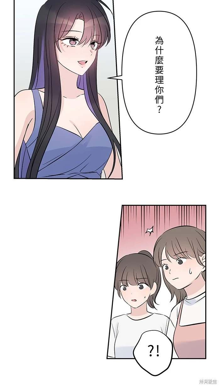 第142话