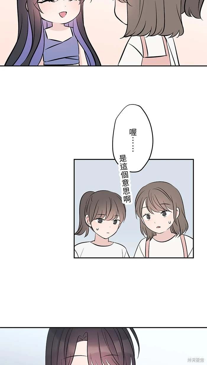 第142话