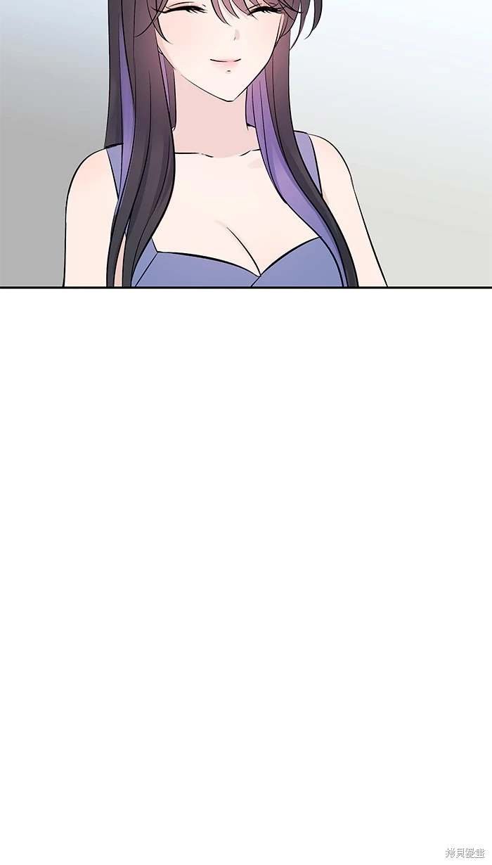 第142话