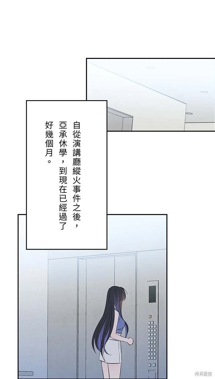 第142话