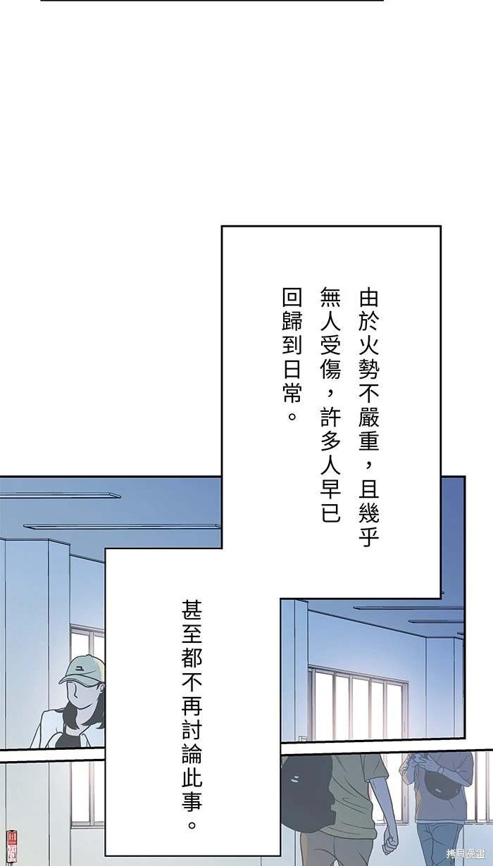 第142话