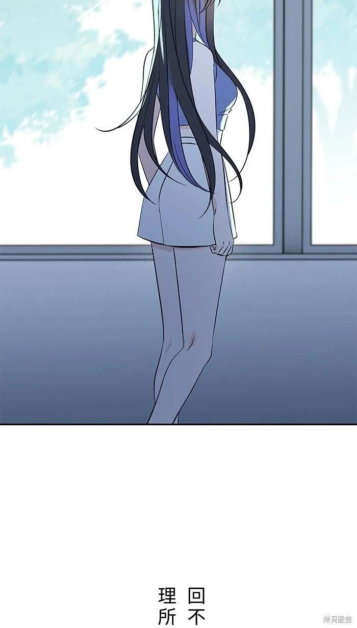 第142话