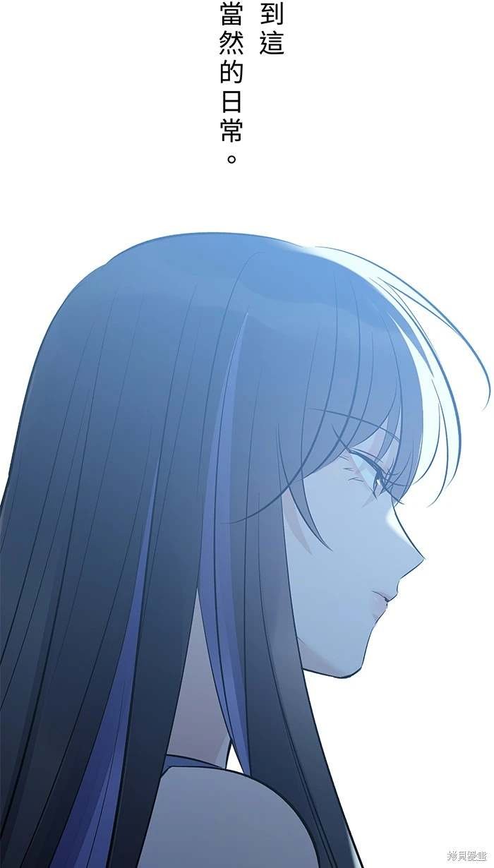 第142话
