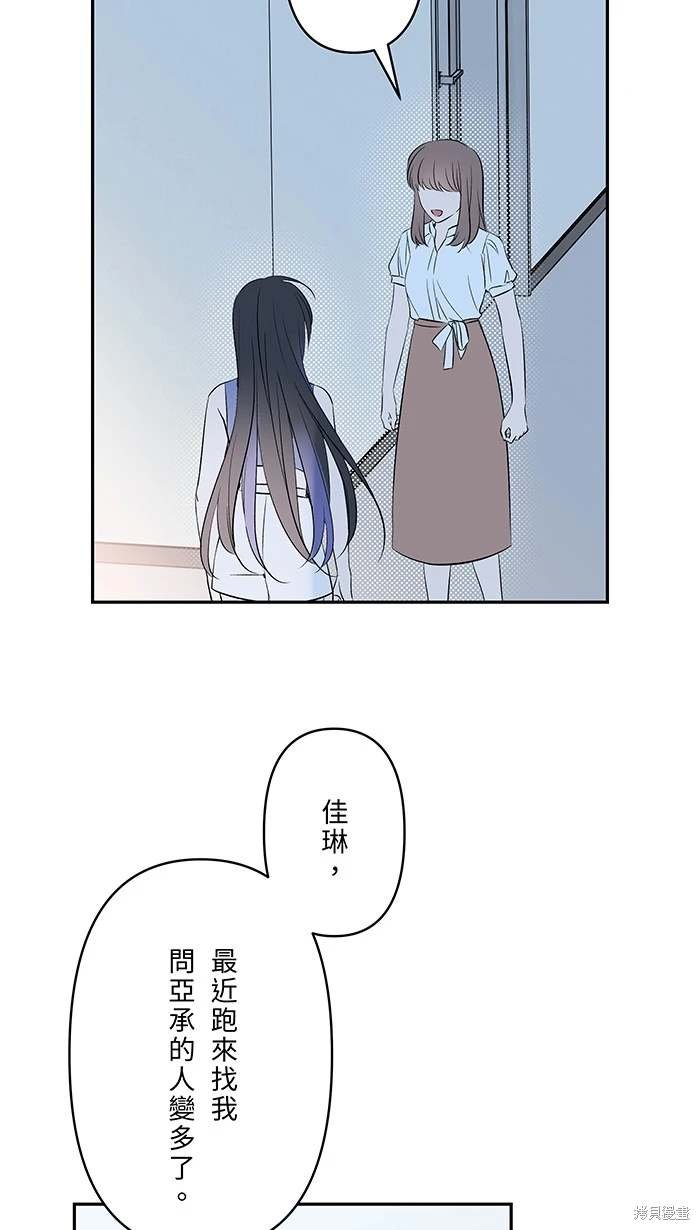 第142话