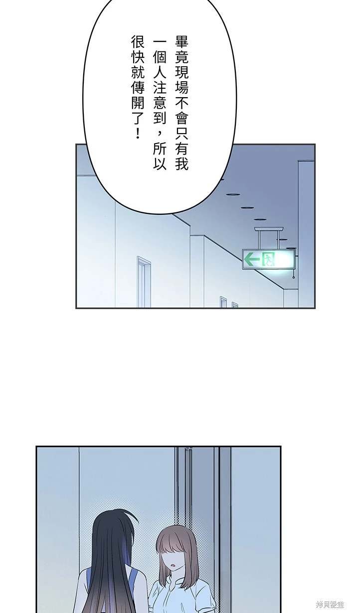 第142话