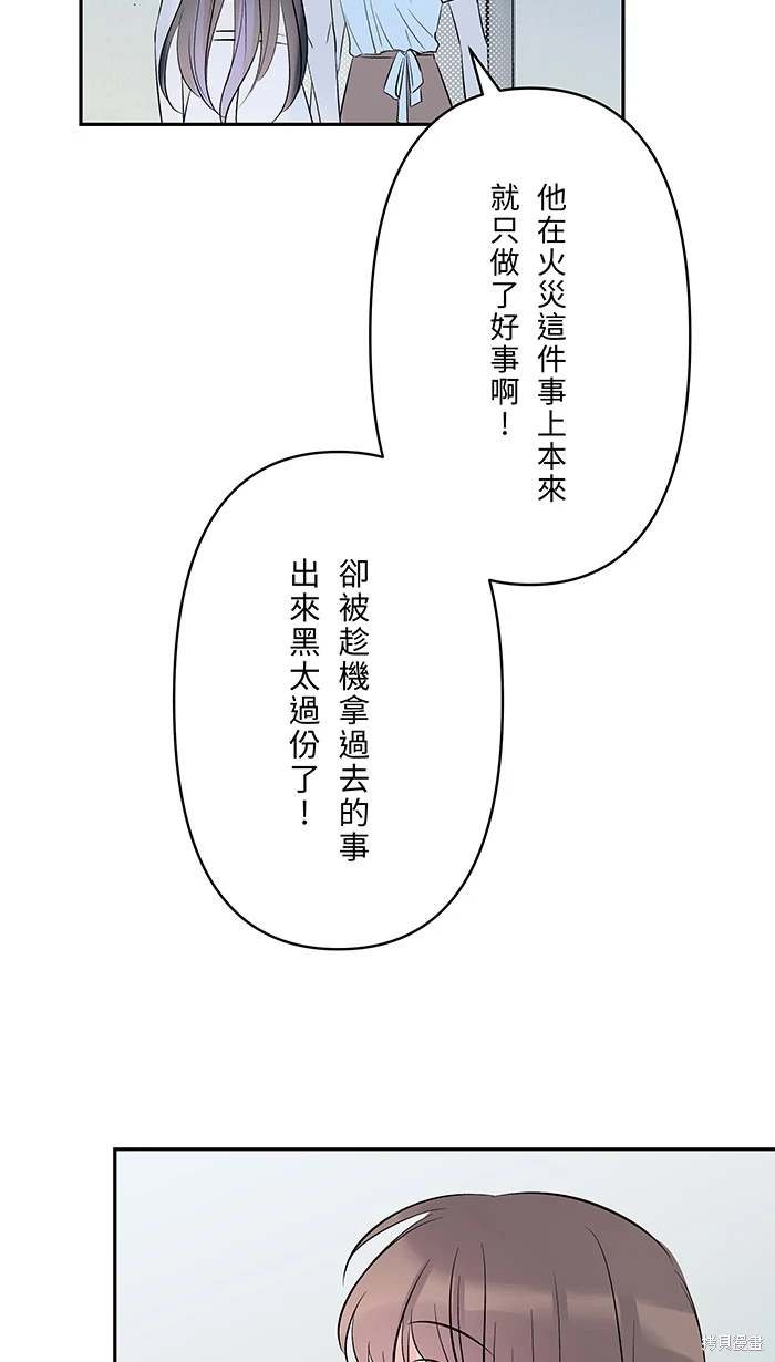 第142话